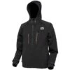 JACKET SAVAGE GEAR SIMPLY SAVAGE SOFTSHELL JACKET