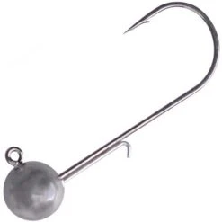 JIG HEAD SAVAGE GEAR BALL JIG HEADS TOURNAMENT SERIES N°1/0