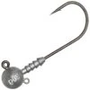 JIG HEAD SAVAGE GEAR BALL JIG HEADS TOURNAMENT SERIES N°10/0