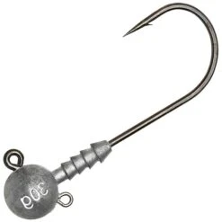 JIG HEAD SAVAGE GEAR BALL JIG HEADS TOURNAMENT SERIES N°10/0