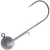 JIG HEAD SAVAGE GEAR BALL JIG HEADS TOURNAMENT SERIES N°2/0