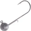 JIG HEAD SAVAGE GEAR BALL JIG HEADS TOURNAMENT SERIES N°7/0