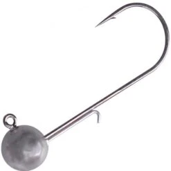 JIG HEAD SAVAGE GEAR BALL JIG HEADS TOURNAMENT SERIES N°7/0