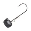 JIG HEAD SAVAGE GEAR NED JIGHEAD - PACK OF 3