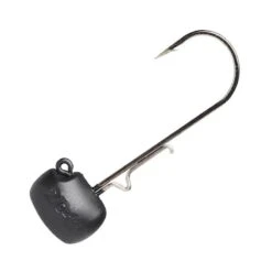 JIG HEAD SAVAGE GEAR NED JIGHEAD - PACK OF 3