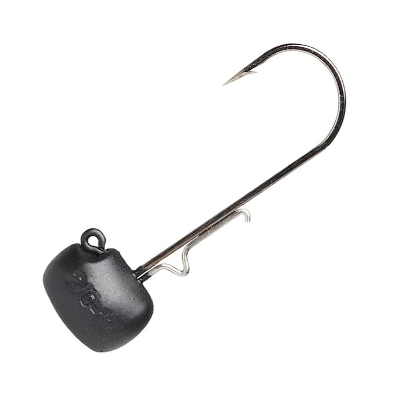 JIG HEAD SAVAGE GEAR NED JIGHEAD - PACK OF 3 1 JIG HEAD SAVAGE GEAR NED JIGHEAD - PACK OF 3