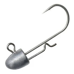 JIG HEAD SAVAGE GEAR SG BULLET