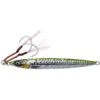 JIG SAVAGE GEAR 3D JIG MINNOW 150G