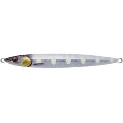JIG SAVAGE GEAR 3D SLIM JIG MINNOW 75G