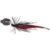JIG SAVAGE GEAR CRAZY SWIM JIGS 15G