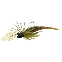 JIG SAVAGE GEAR CRAZY SWIM JIGS 8.5G