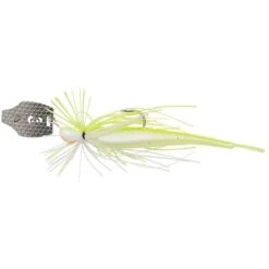 JIG SAVAGE GEAR CRAZY SWIM JIGS NEOPRENE