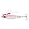 JIG SAVAGE GEAR FLATLINE TG - 12G