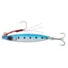 JIG SAVAGE GEAR FLATLINE TG - 15G