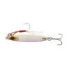 JIG SAVAGE GEAR FLATLINE TG - 5G