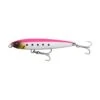 JIG SAVAGE GEAR PENCIL MICRO Z - 10G