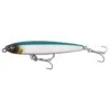 JIG SAVAGE GEAR PENCIL MICRO Z - 5G