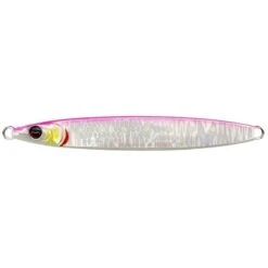 JIG SAVAGE GEAR SARDINE GLIDER 120G