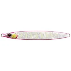 JIG SAVAGE GEAR SARDINE GLIDER CALIBER 4.5MM