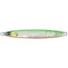 JIG SAVAGE GEAR SARDINE GLIDER POINTED HEAD CALIBER 5.5MM