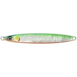 JIG SAVAGE GEAR SARDINE GLIDER POINTED HEAD CALIBER 5.5MM