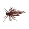 JIG SAVAGE GEAR SKIRT FLIRT - 4G