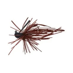 JIG SAVAGE GEAR SKIRT FLIRT - 4G