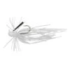 JIG SAVAGE GEAR SKIRT FLIRT - 7.5G