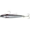 JIGGING SPOON SAVAGE GEAR 3D JIG MINNOW 140G