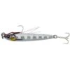 JIGGING SPOON SAVAGE GEAR 3D JIG MINNOW 20G