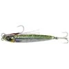 JIGGING SPOON SAVAGE GEAR 3D JIG MINNOW 40G