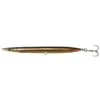 JIGGING SPOON SAVAGE GEAR 3D SANDEEL PENCIL 11G