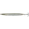 JIGGING SPOON SAVAGE GEAR 3D SANDEEL PENCIL 13G