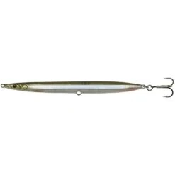 JIGGING SPOON SAVAGE GEAR 3D SANDEEL PENCIL 13G