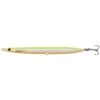 JIGGING SPOON SAVAGE GEAR SANDEEL PENCIL SW 13G