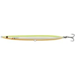 JIGGING SPOON SAVAGE GEAR SANDEEL PENCIL SW 13G
