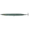 JIGGING SPOON SAVAGE GEAR SANDEEL PENCIL SW 19G