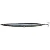 JIGGING SPOON SAVAGE GEAR SANDEEL PENCIL SW 30G