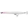JIGGING SPOON SAVAGE GEAR SANDEEL SURF WALKER 4.5CM