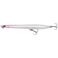 JIGGING SPOON SAVAGE GEAR SANDEEL SURF WALKER 4.5CM
