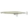 JIGGING SPOON SAVAGE GEAR SANDEEL SURF WALKER FLOATING 10G