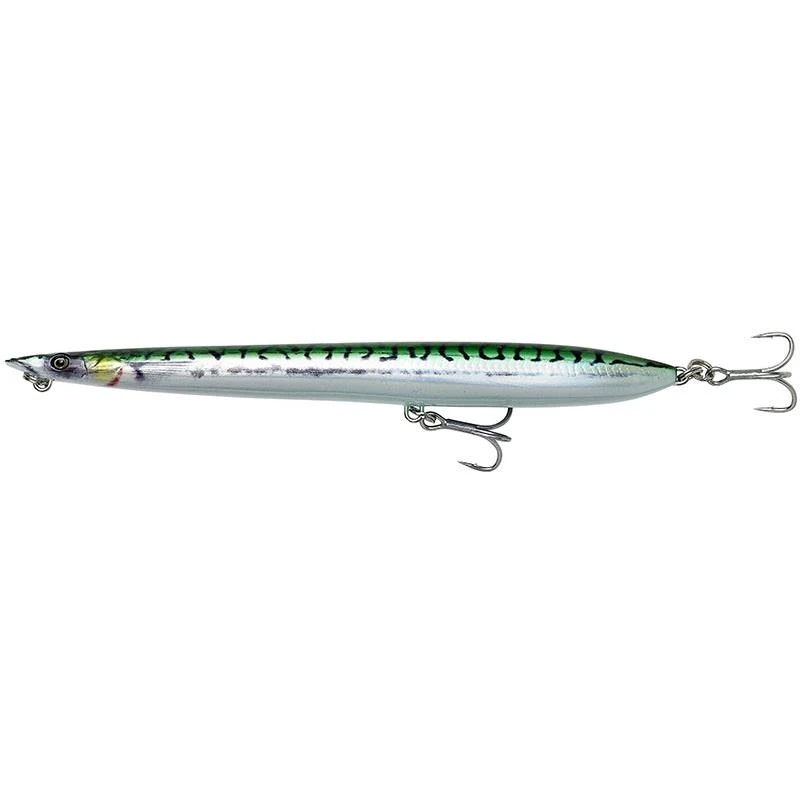 JIGGING SPOON SAVAGE GEAR SANDEEL SURF WALKER FLOATING 17G 1 JIGGING SPOON SAVAGE GEAR SANDEEL SURF WALKER FLOATING 17G