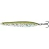 JIGGING SPOON SAVAGE GEAR SEEKER ISP - 16G