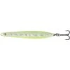 JIGGING SPOON SAVAGE GEAR SEEKER ISP - 23G