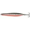 JIGGING SPOON SAVAGE GEAR SEEKER ISP - 28G