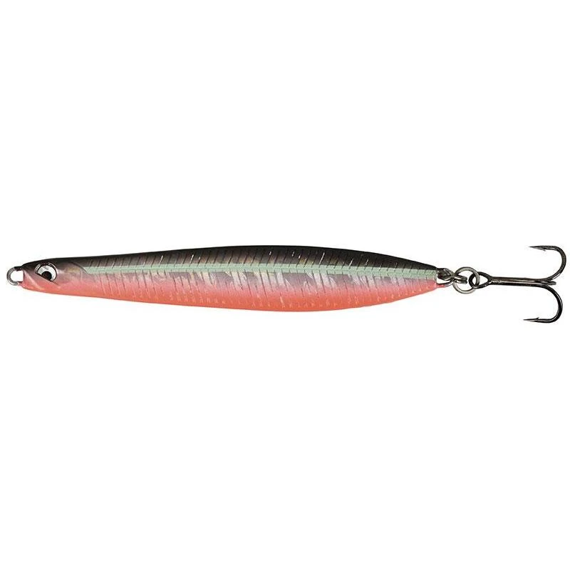 JIGGING SPOON SAVAGE GEAR SEEKER ISP - 28G 1 JIGGING SPOON SAVAGE GEAR SEEKER ISP - 28G