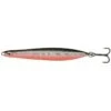 JIGGING SPOON SAVAGE GEAR SEEKER ISP 8G