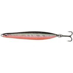 JIGGING SPOON SAVAGE GEAR SEEKER ISP 8G
