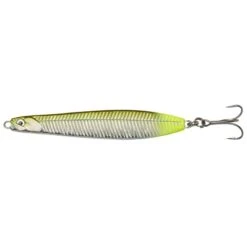 JIGGING SPOON SAVAGE GEAR SURF SEEKER 30G