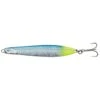 JIGGING SPOON SAVAGE GEAR SURF SEEKER 35G